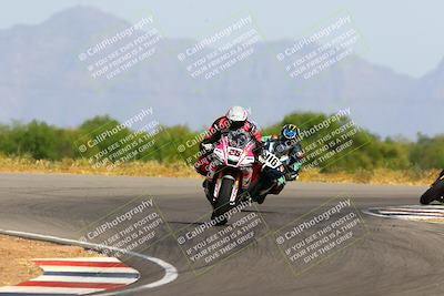 media/Apr-30-2023-CRA (Sun) [[020fcf5d43]]/Race 12-1000 Expert Superbike/